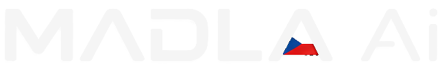 MADLA Ai